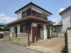 螟冶ｦｳ